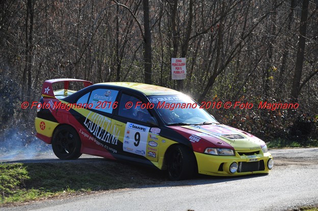 DSC_8634.JPG